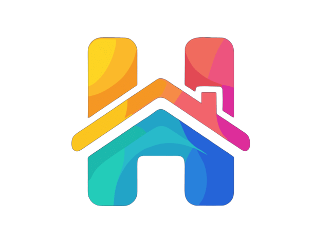 HOMECHAIN